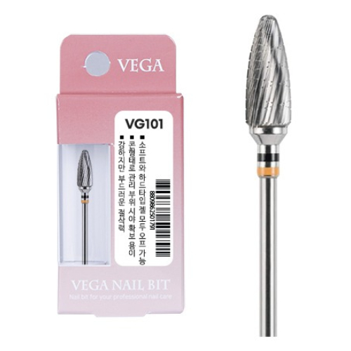 ���������� Ʈ���ý��� �ܺ�Ʈ VG101