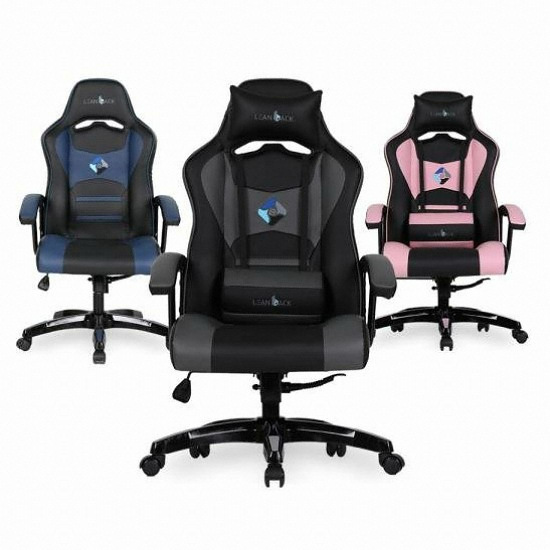 ���� ��ǻ�� ���̹� ���� LB51G