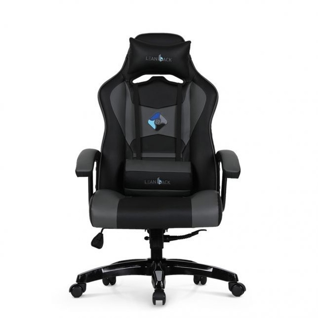 ���� ��ǻ�� ���̹� ���� LB51G