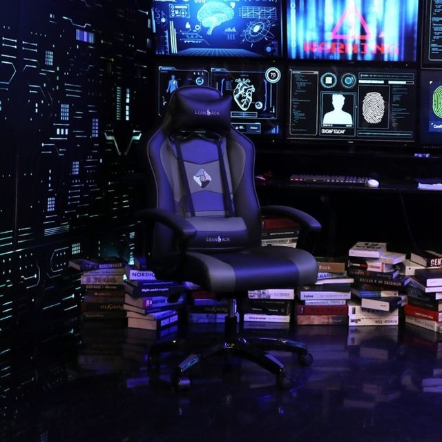 ���� ��ǻ�� ���̹� ���� LB51G