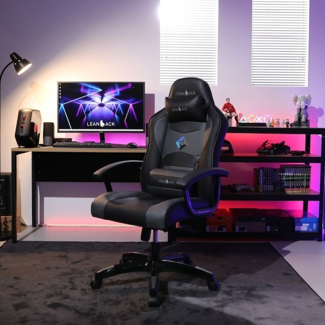 ���� ��ǻ�� ���̹� ���� LB51G