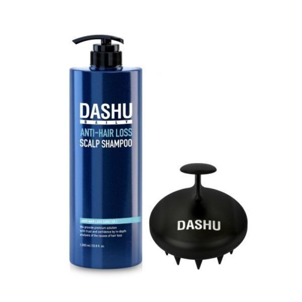 �ٽ� ���ϸ� �ѹ� ���� ��� ��Ǫ EX 1000ml