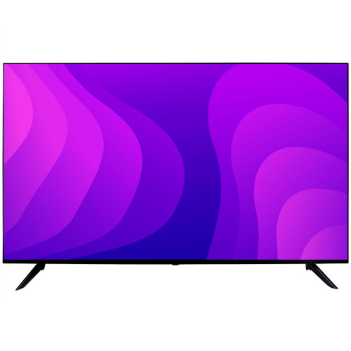 쿠잉 ST50UHD4K 리퍼비시