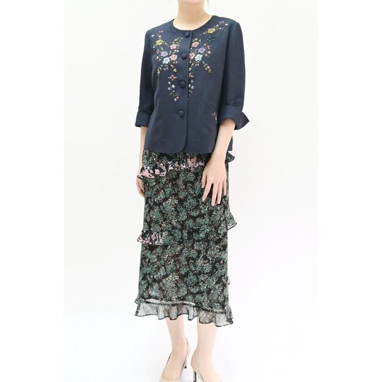 ��ǰ �� �̹���