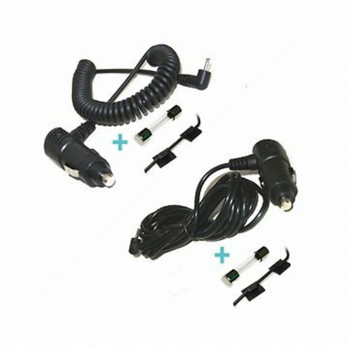 유원디지털 하이패스 차량용 충전기 파인패스 행복단말기 AP500 12V 시거잭