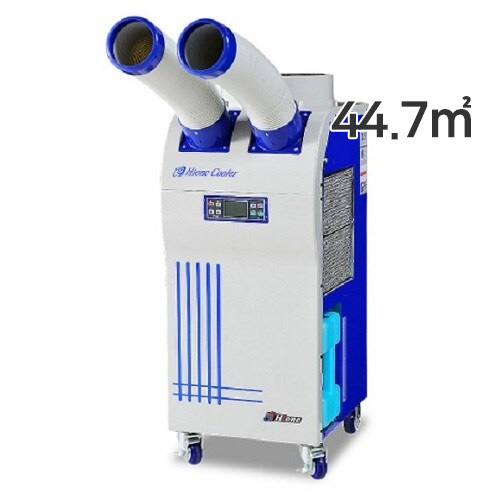 대성하이원 DSC-4500A