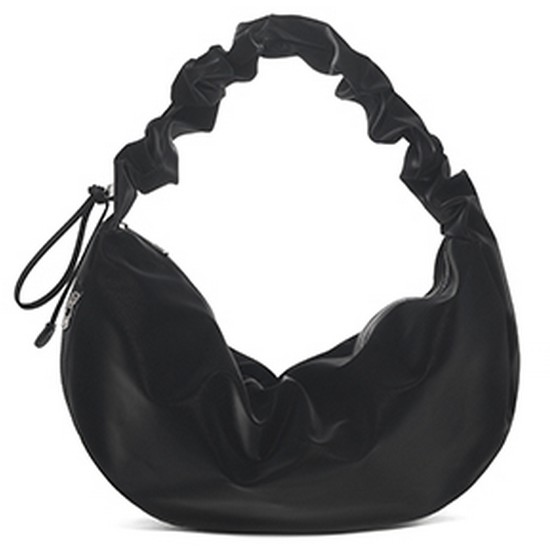 칼린 베이브L H73104010