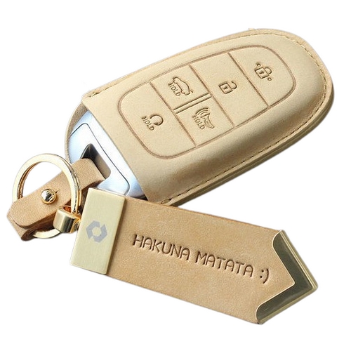 더레이즈 누키노블 스마트키케이스 H-08