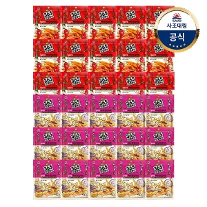 �����븲 365.24 ���� ���Ը��� �����Ѹ� 15��+������ 15��