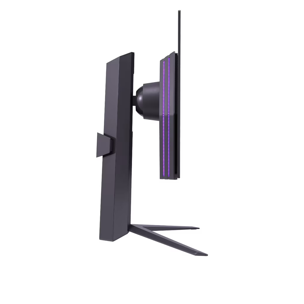 LG���� ��Ʈ���� �÷��� 27GS95QE (�ؿܱ���)