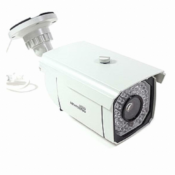 오피네트웍스 아이와치유 OPZ-B700SV4_이미지