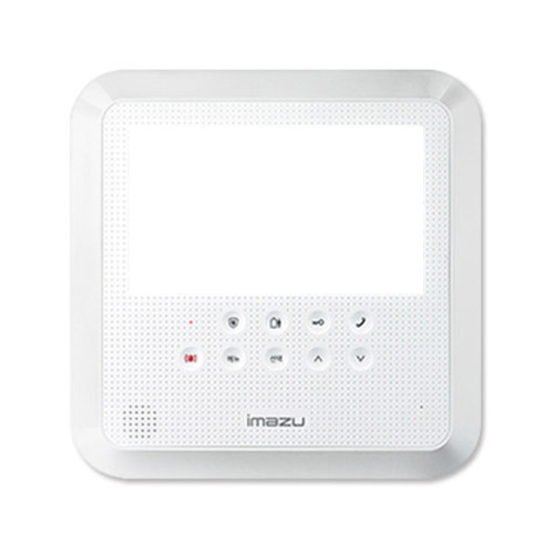 ������� HAS-R2071 + ������