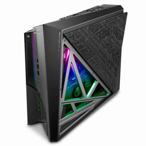 ASUS ROG G21CN-KR001T (M2 512GB + 1TB)_이미지