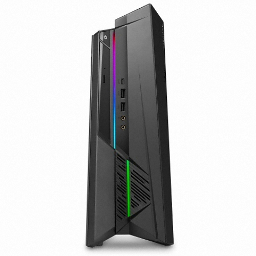 ASUS ROG G21CN-KR001T (M2 512GB + 1TB)_이미지