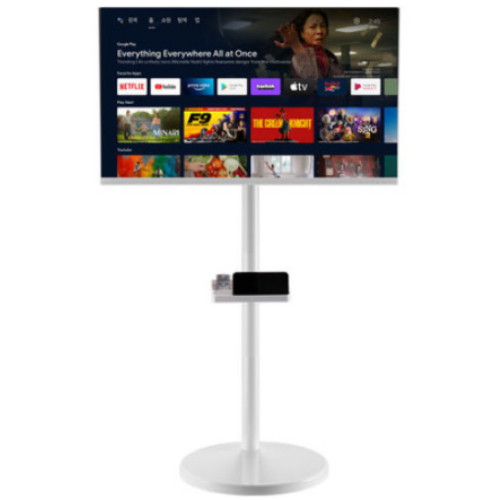 ��ǰ �� �̹���