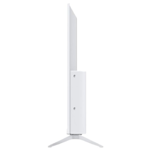 아남전자 ANAM-320SMART 이동형 패키지_이미지
