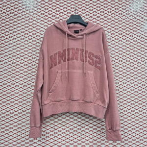 �������۴� �Ǳ׸�Ʈ ���θ��̳ʽ��� ���� �ĵ� LO3TF635_�׷���