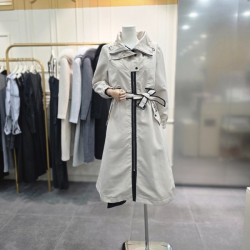 ���̿ø� �����̽�Ʈ ���� ��� Ʈ��ġ�� ������ ER2TC300BE_CA