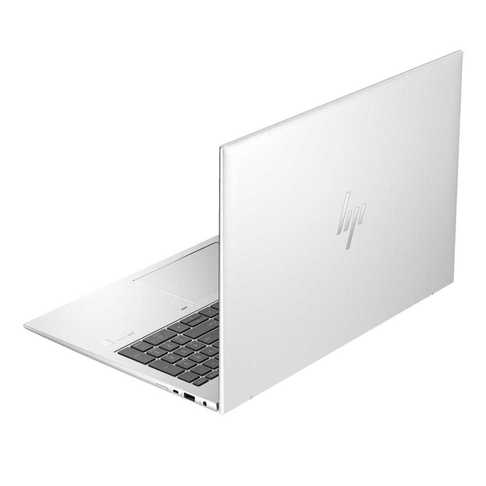 HP 엘리트북 865 G11 A40HTPT 32GB램 (SSD 4TB)_이미지