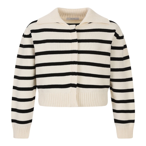 �ݿ���ũ ���̵�ī�� ST���� �����_VB44KCQ301Z