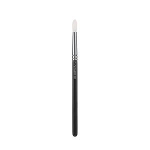 MAC 221 �̴� �����۵� ������ �귯��