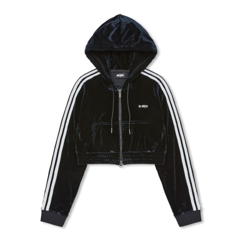 �ε� ���� NY ���� ũ�� �ĵ� Ʈ�� ž ���� ���� PNEF23TR07 01