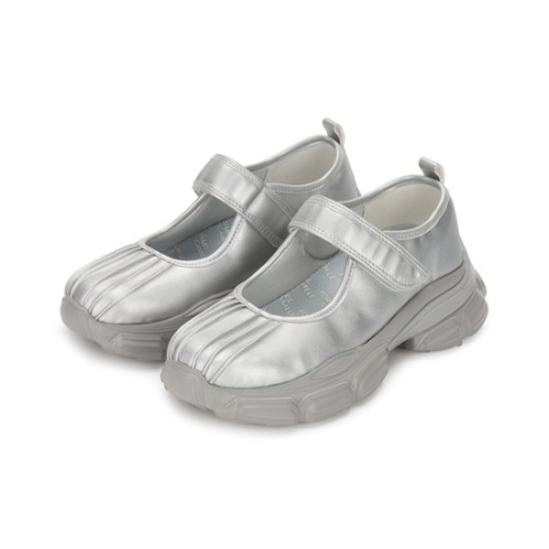 ��þ� �޸����� ����Ŀ�� 5CM 2�� FLG1F1SW002