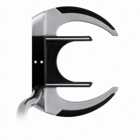 Ķ������ ������ ���� ���� ���̹����� ����