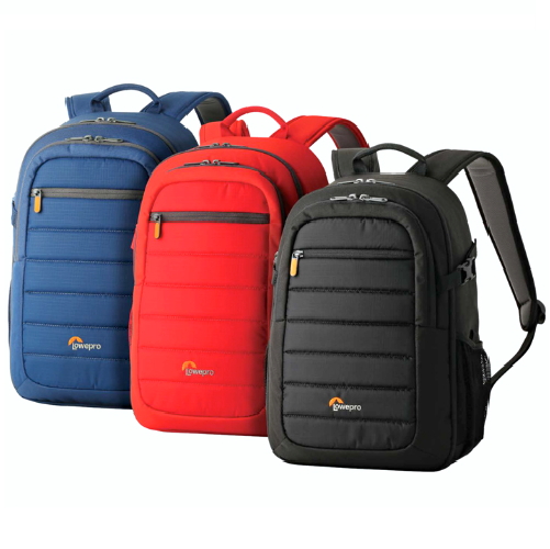 �ο����� Ÿȣ BP 150 ����