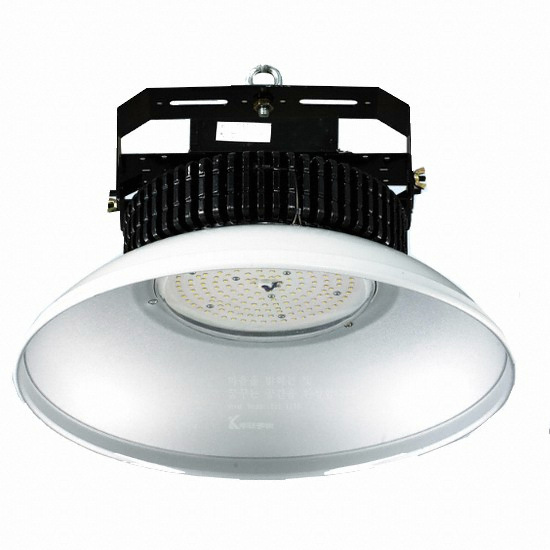 LED 메타2 공장등 200W