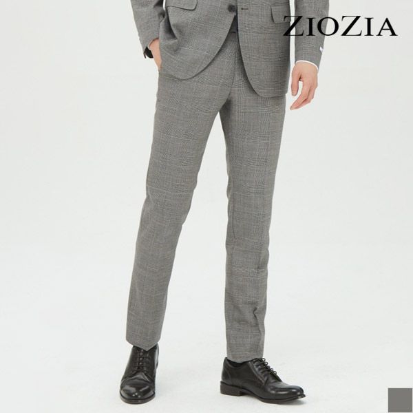 �ż���� �������� ���ַ� �۷�üũ �������� ABB2SP1202