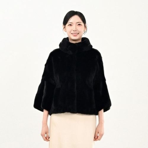 �������� WJ �����ϰ� �� �ָ��� ���� ���ĵ峪�׶� ��ũ��Ʈ �������� 1051818