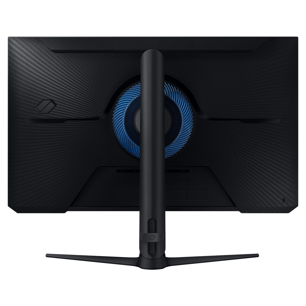 �Ｚ���� ������ G3 S27DG300