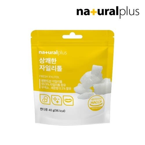 �����÷��� ������ ���ϸ��� 40g