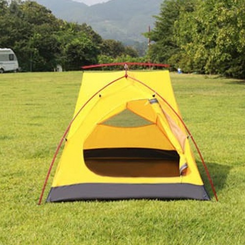 힐맨 클라우드 UP SMART 옐로우_이미지