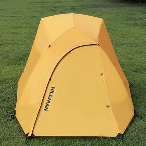 힐맨 클라우드 UP SMART 옐로우_이미지