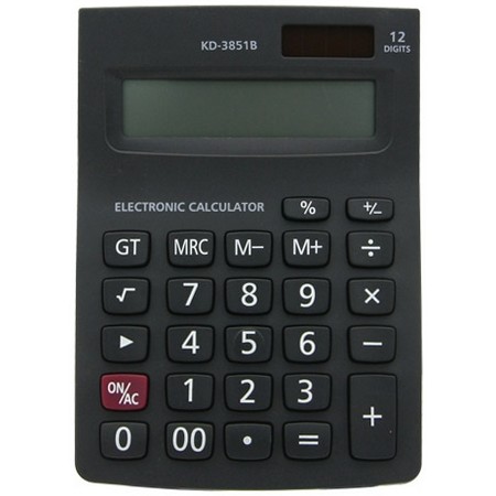라이트컴 Coms ID244