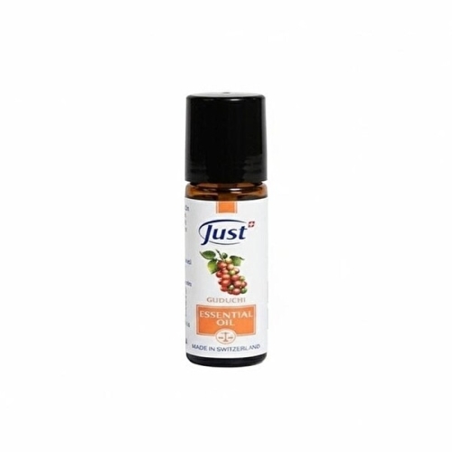  스위스유스트 구두치 롤 온 10ml [1개]