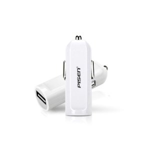 피센 차량용 USB충전기 TS-D036 (1개)