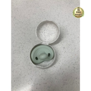 모윰 올 실리콘 마카롱 쪽쪽이 (2단계)이미지입니다. 누르면 해당 게시물로 새창이동합니다.