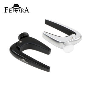 [불명] FEDORA 페도라 미세압력조절 카포 FCG02