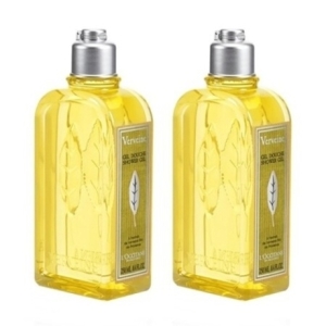 록시땅 버베나 샤워 젤 500ml (2개)_이미지