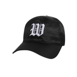 ��ƾ LAL ��Ŀ��ìSOFT BALL CAP_SC165 N255AP276P