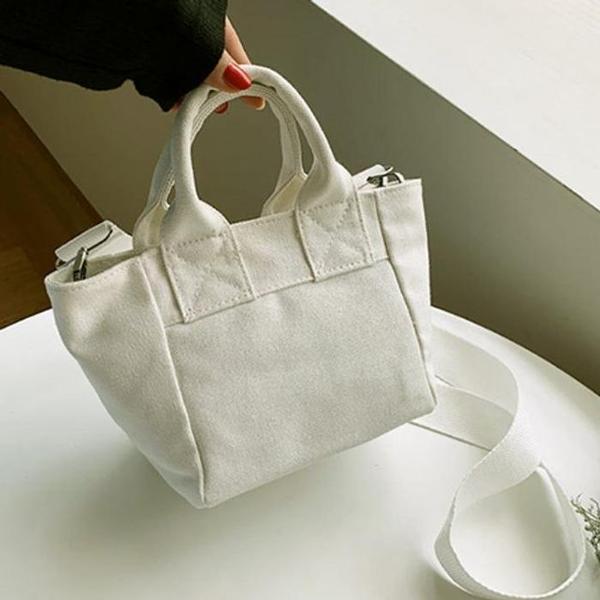 ���ϸ� Rly ����� �̴� ũ�ν��� M7 S9521657