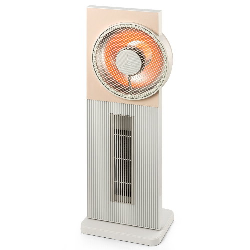 SEH-1600HTC