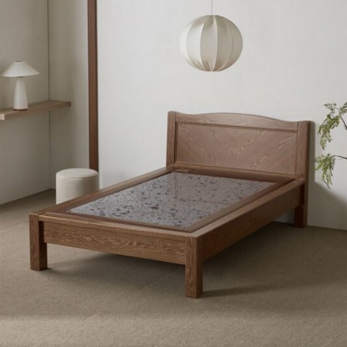 ������ �����ħ�� ���Ͻ� 1700 ��ħ�� SS