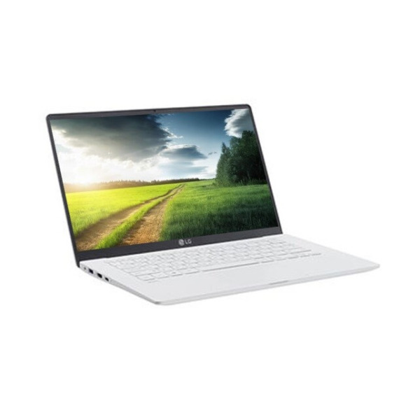 LG���� 2022 �׷�14(12����) 14ZG90Q-GR50KN