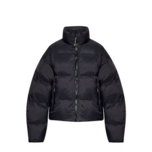 �߷��þư� ��� Gepolsterte Jacke aus der Kollektion Skiwear 809489 TNO12-1000 11..