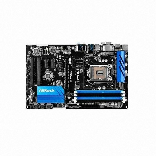 ASRock Z97 Pro3 (해외구매)_이미지