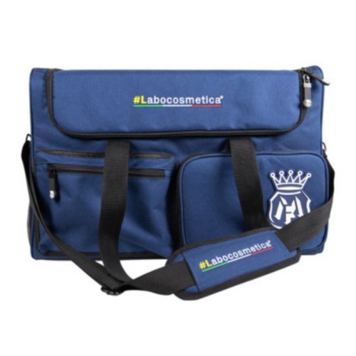 마프라 라보코스메티카 멀티백이미지입니다. 누르면 해당 게시물로 새창이동합니다.